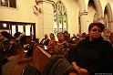 112211 NFJC Thanksgiving Service 069